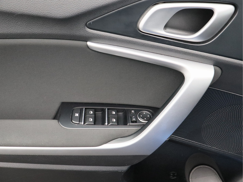 Kia Ceed Sportswagon 1.0 T-GDi MHEV DynamicLine/ automaat!