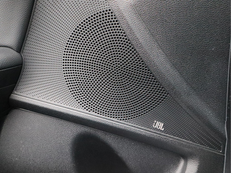 Kia Ceed Sportswagon 1.5 T-GDi GT-Line Business Edition/ compleet!