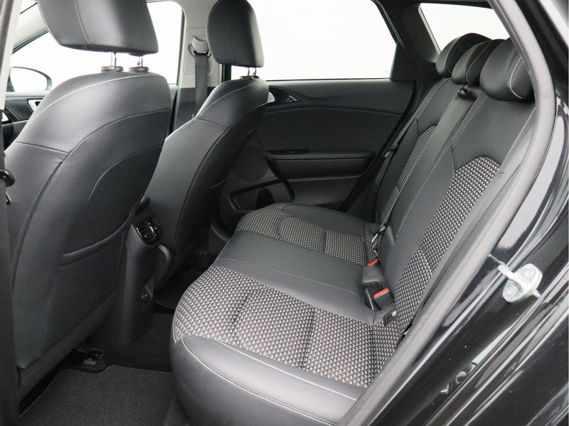 Kia Ceed Sportswagon 1.0 T-GDi DynamicPlusLine/ lage km/ zeer mooi!