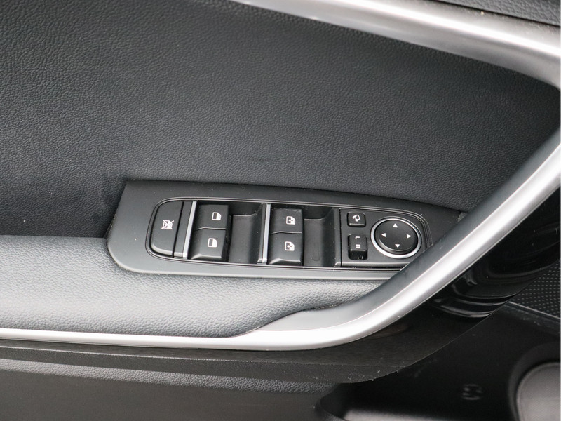 Kia Ceed Sportswagon 1.0 T-GDi DynamicPlusLine/ lage km/ zeer mooi!