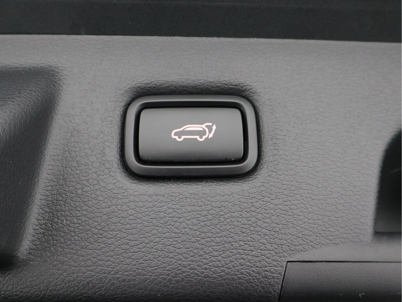 Kia Ceed Sportswagon 1.0 T-GDi DynamicPlusLine/ lage km/ zeer mooi!