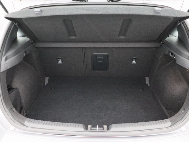 Hyundai i30 1.0 T-GDi MHEV Comfort Smart/ lage km/ zeer mooi!