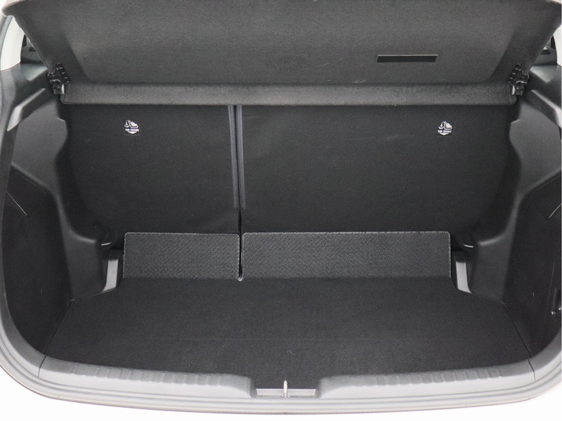 Toyota Yaris 1.5 Hybrid TeamNL/ lage km/ zeer mooi!