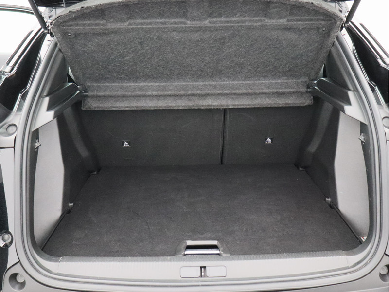 Peugeot 2008 1.2 PureTech Active Pack/automaat/ lage km!