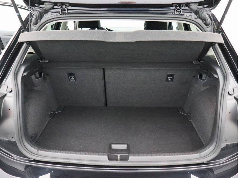 Volkswagen Polo 1.0 TSI Life/ achteruitrijcamera, lmv/ zeer mooi!