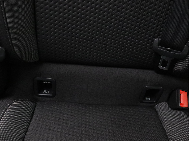 Volkswagen Polo 1.0 TSI Life/ achteruitrijcamera, lmv/ zeer mooi!