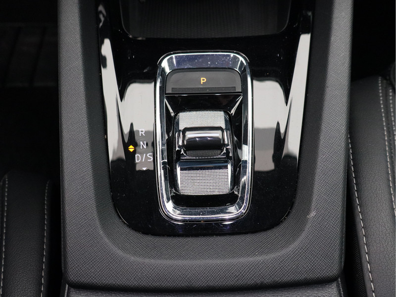 Škoda Octavia Combi 1.0 e-TSI Business Edition Plus/ lage km/ automaat!