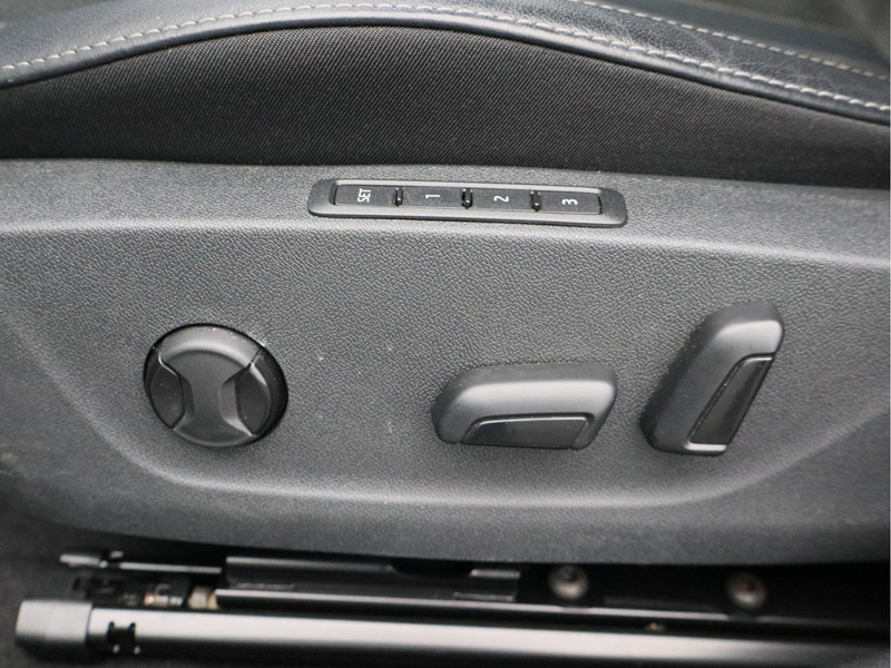 Škoda Octavia Combi 1.0 e-TSI Business Edition Plus/ lage km/ automaat!