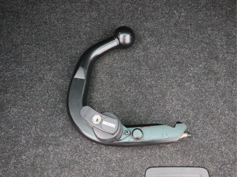 Škoda Octavia Combi 1.0 e-TSI Business Edition Plus/ lage km/ automaat!