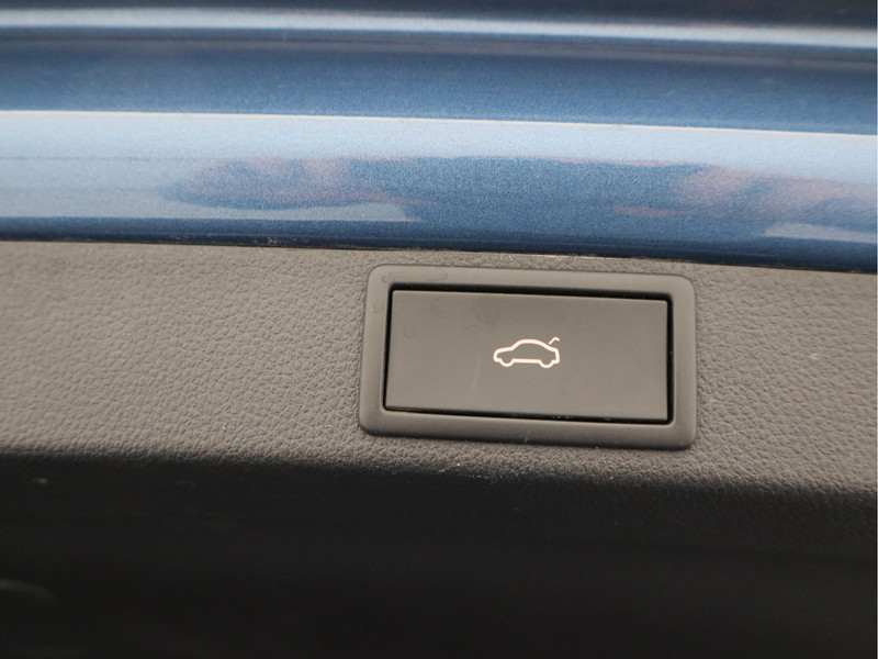 Škoda Octavia Combi 1.0 e-TSI Business Edition Plus/ lage km/ automaat!