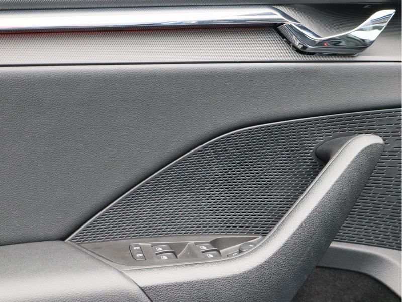 Škoda Octavia Combi 1.0 e-TSI Business Edition Plus/ lage km/ automaat!