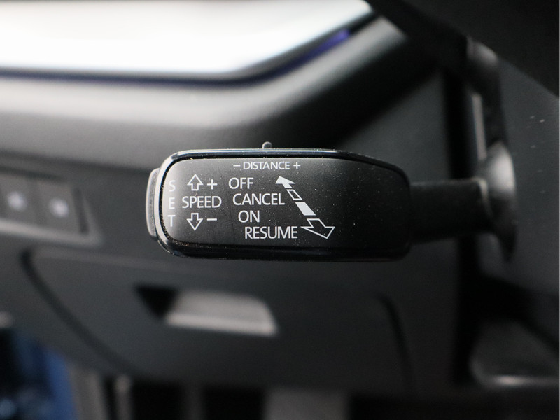 Škoda Octavia Combi 1.0 e-TSI Business Edition Plus/ lage km/ automaat!