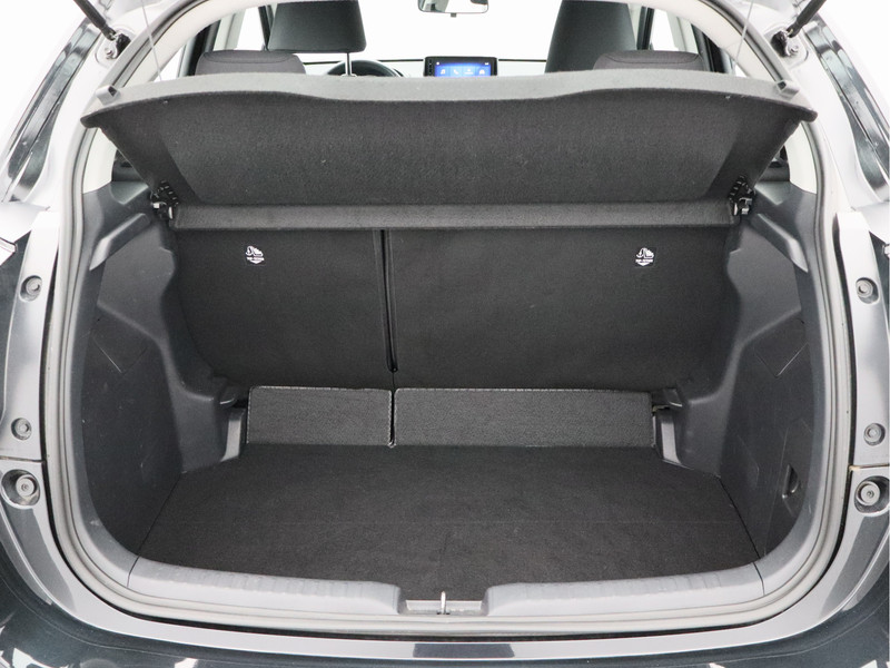 Mazda 2 Hybrid 1.5 Centre-line/ automaat/ nieuwstaat!