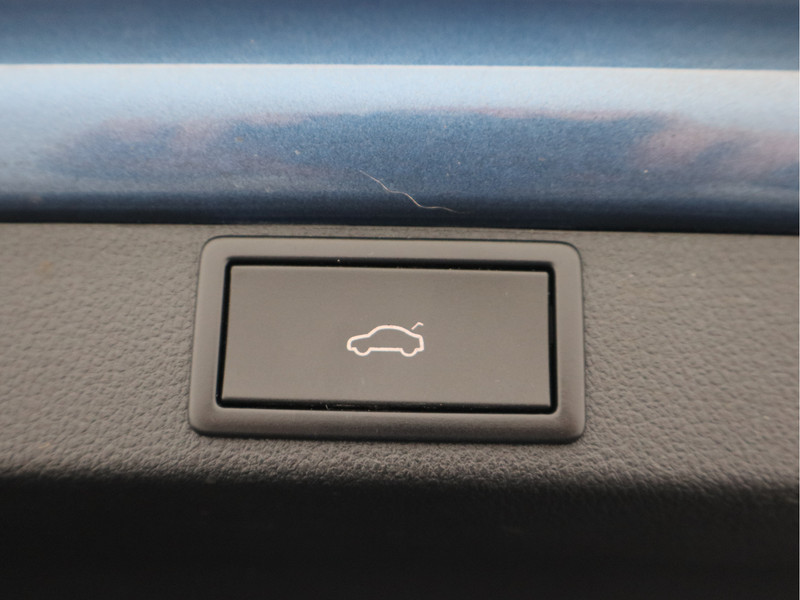 Škoda Octavia Combi 1.5 TSI First Edition/ trekhaak/ zeer mooi!