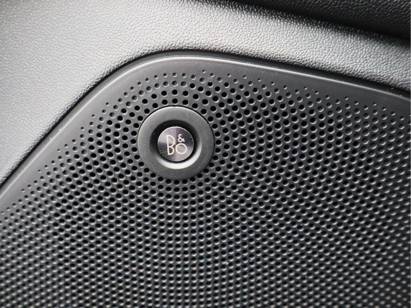 Ford Fiesta 1.0 EcoBoost Titanium/ automaat/ lage km/ compleet!