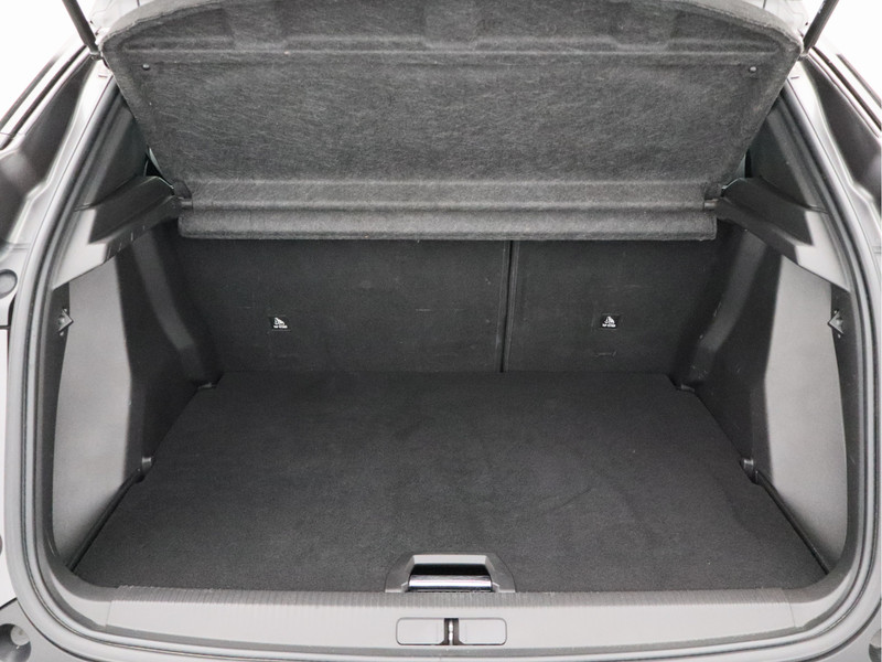 Peugeot 2008 1.2 PureTech Allure Pack/ zeer mooi!