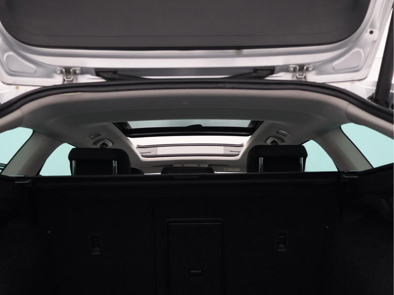 Škoda Octavia Combi 1.0 e-TSI Business Edition Plus/ automaat/ schuifdak!