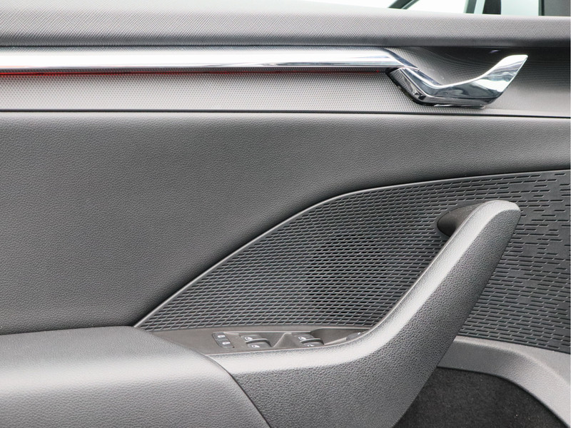 Škoda Octavia Combi 1.0 e-TSI Business Edition Plus/ automaat/ schuifdak!