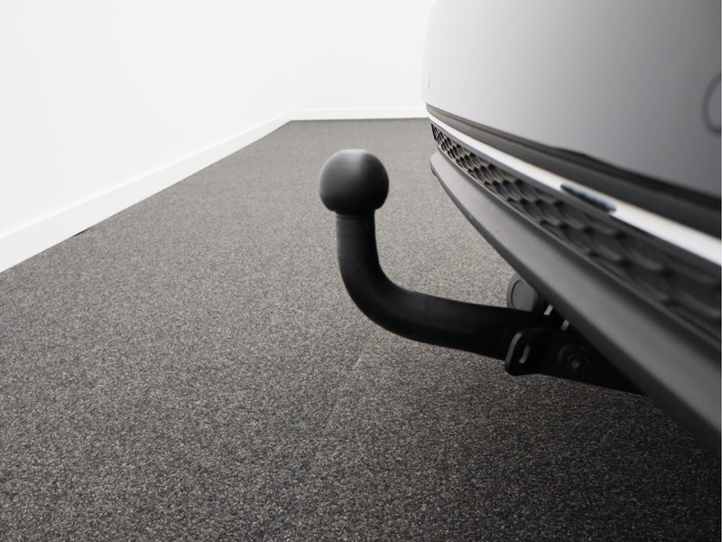 Kia Ceed Sportswagon 1.5 T-GDi DynamicPlusLine/ automaat/ trekhaak!