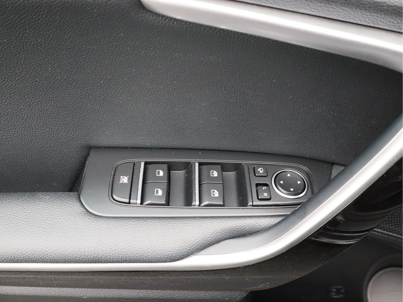 Kia Ceed Sportswagon 1.5 T-GDi DynamicPlusLine/ automaat/ trekhaak!