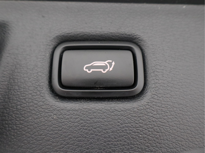 Kia Ceed Sportswagon 1.5 T-GDi DynamicPlusLine/ automaat/ trekhaak!