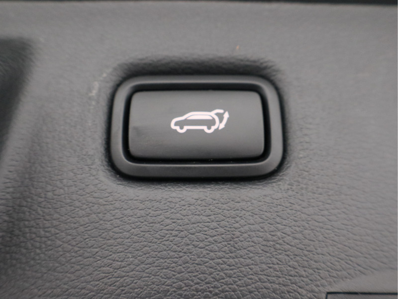 Kia Ceed Sportswagon 1.5 T-GDi MHEV DynamicPlusLine/ unieke km!