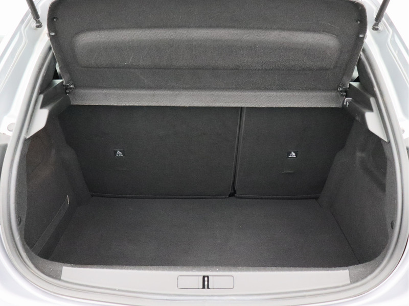 Peugeot 208 1.2 PureTech Active Pack/ lage km/ zeer mooi!