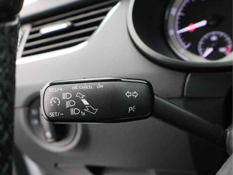 Škoda Octavia Combi 1.0 TSI Greentech Business Edition/ trekhaak!