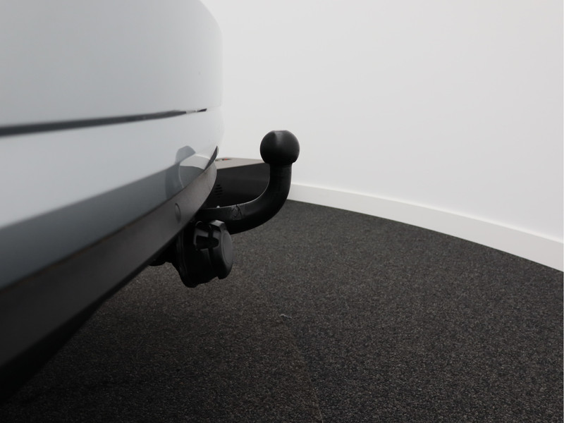 Škoda Octavia Combi 1.0 TSI Greentech Business Edition/ trekhaak!