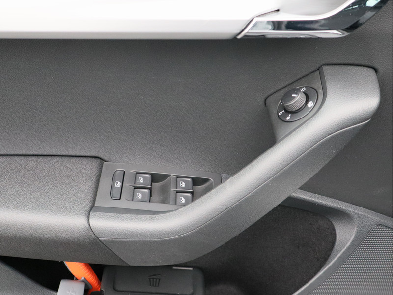 Škoda Octavia Combi 1.0 TSI Greentech Business Edition/ trekhaak!