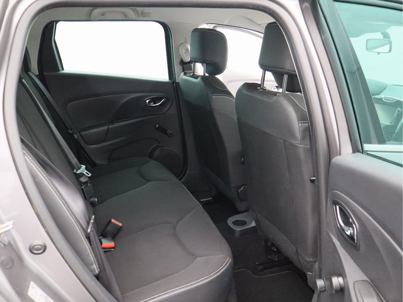 Renault Clio Estate 0.9 TCe Night&Day/ nette auto!