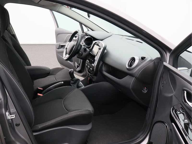 Renault Clio Estate 0.9 TCe Night&Day/ nette auto!