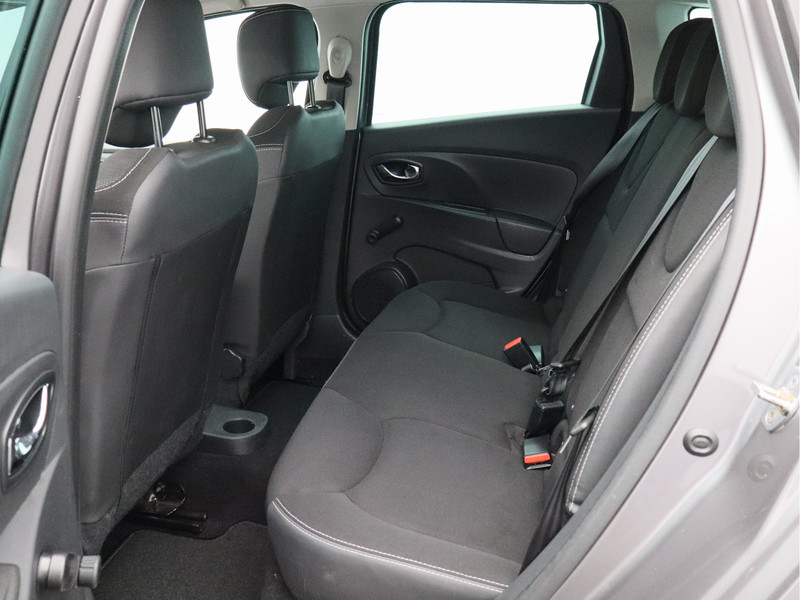 Renault Clio Estate 0.9 TCe Night&Day/ nette auto!