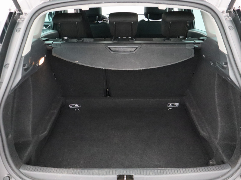 Renault Clio Estate 0.9 TCe Night&Day/ nette auto!