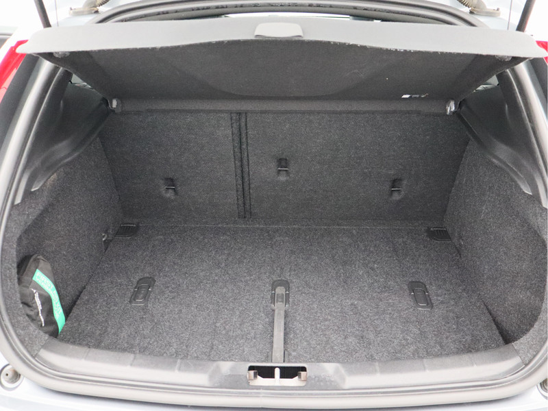 Volvo V40 1.5 T3 Polar+ Sport/ automaat/ zeer mooi!