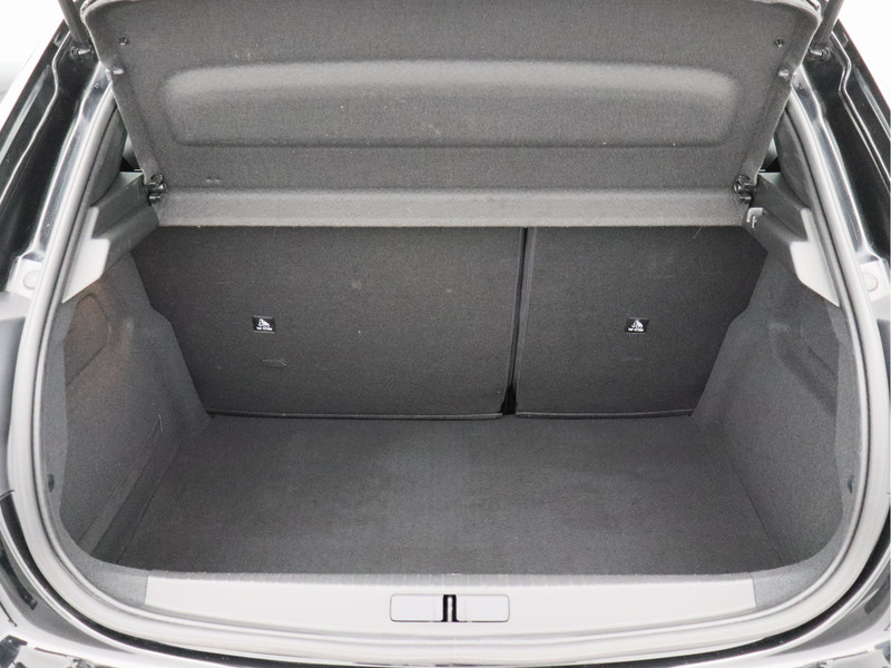 Peugeot 208 1.2 PureTech GT Pack/ unieke km/ zeer mooi!