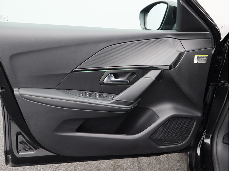 Peugeot 208 1.2 PureTech GT Pack/ unieke km/ zeer mooi!