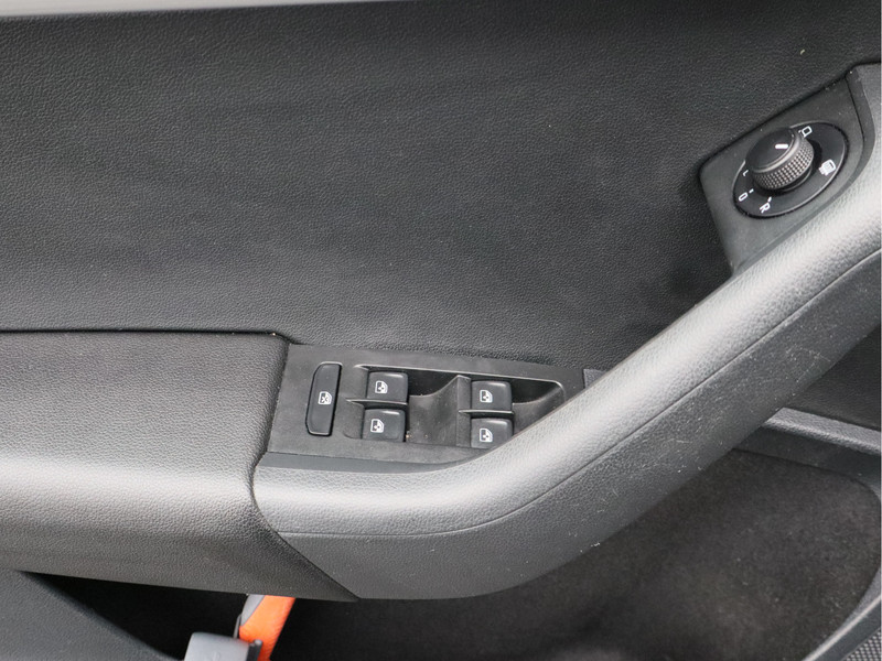 Škoda Octavia Combi 1.0 TSI Greentech Business Edition/ zeer mooi!