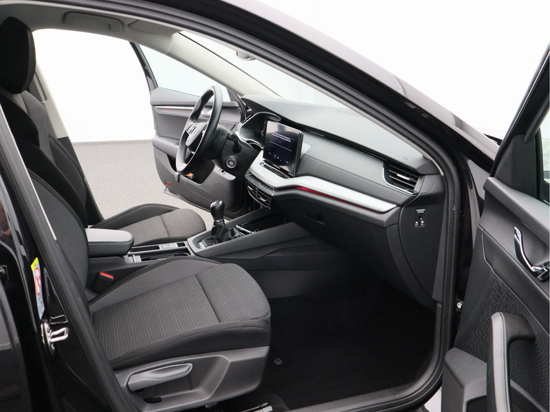 Škoda Octavia Combi 1.0 TSI Business Edition/ trekhaak/ zeer mooi!