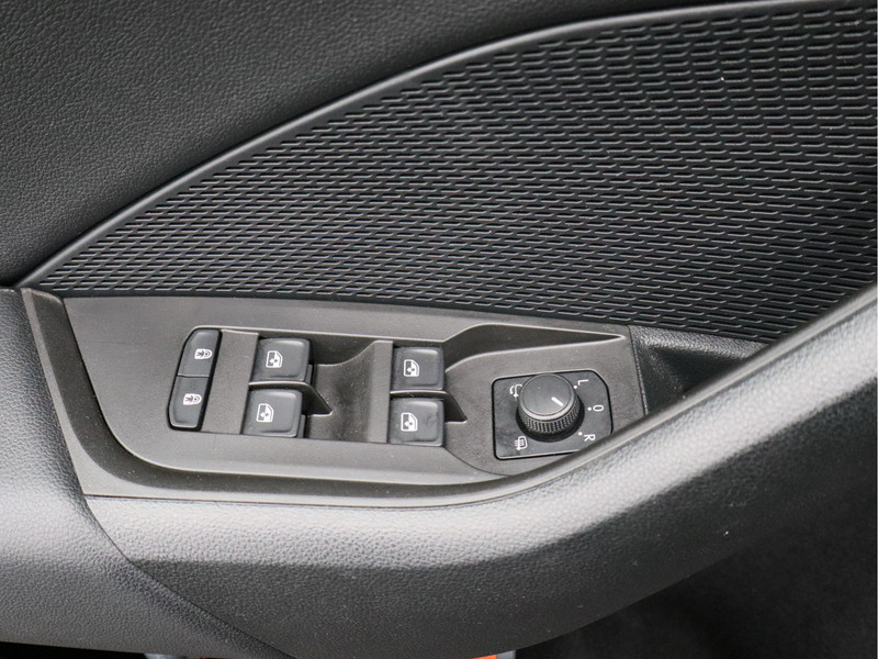 Škoda Octavia Combi 1.0 TSI Business Edition/ trekhaak/ zeer mooi!