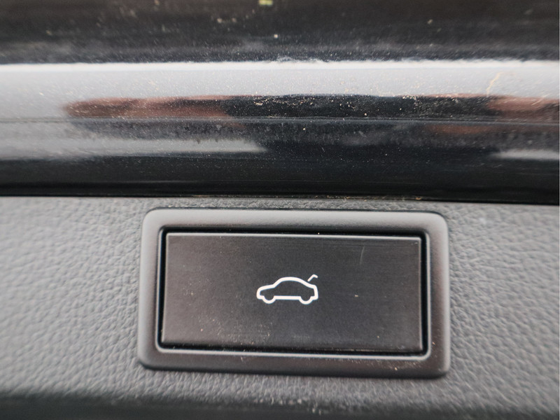 Škoda Octavia Combi 1.0 TSI Business Edition/ trekhaak/ zeer mooi!