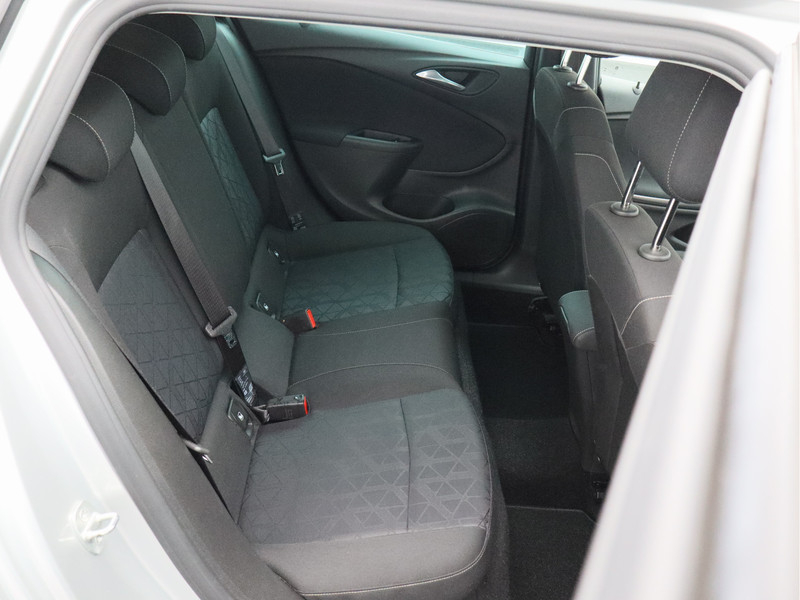 Opel Astra Sports Tourer 1.0 Turbo 120 Jaar Edition/ lage km/ zeer mooi!