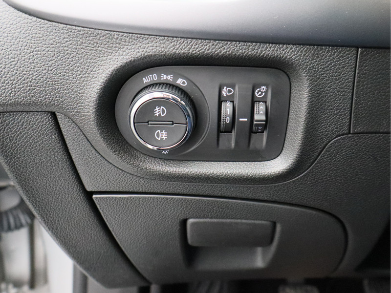 Opel Astra Sports Tourer 1.0 Turbo 120 Jaar Edition/ lage km/ zeer mooi!