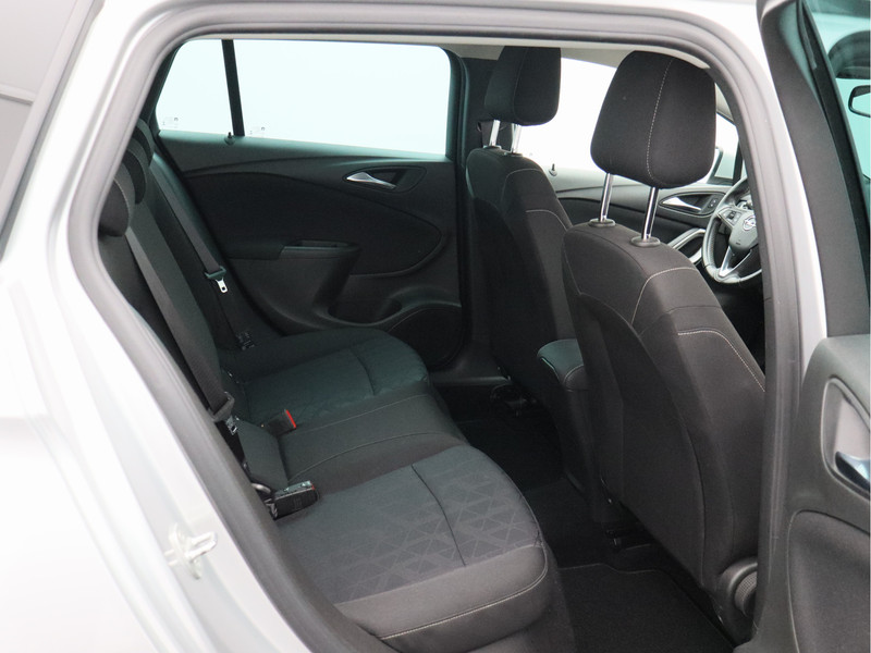 Opel Astra Sports Tourer 1.0 Turbo 120 Jaar Edition/ lage km/ zeer mooi!