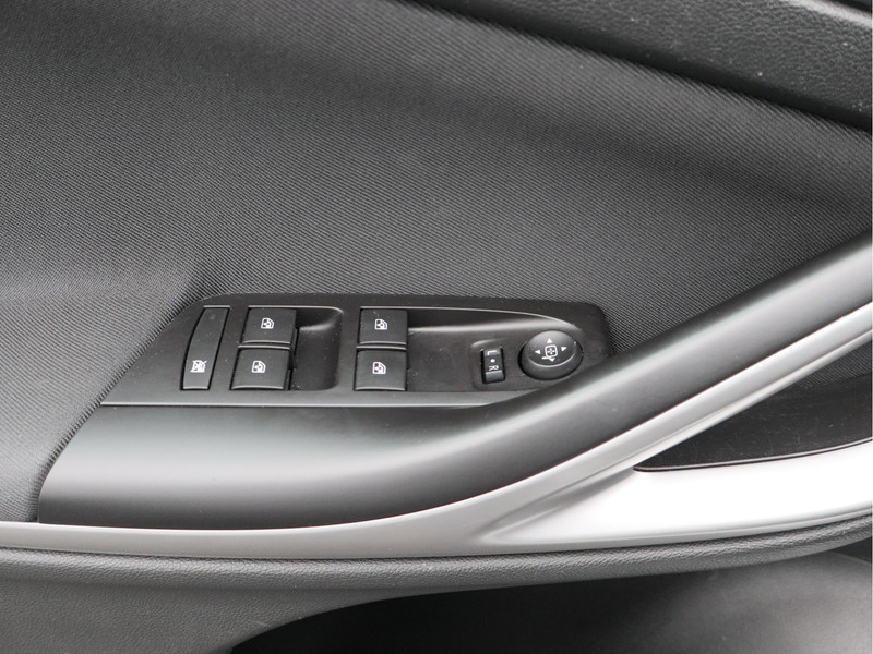 Opel Astra Sports Tourer 1.0 Turbo 120 Jaar Edition/ lage km/ zeer mooi!