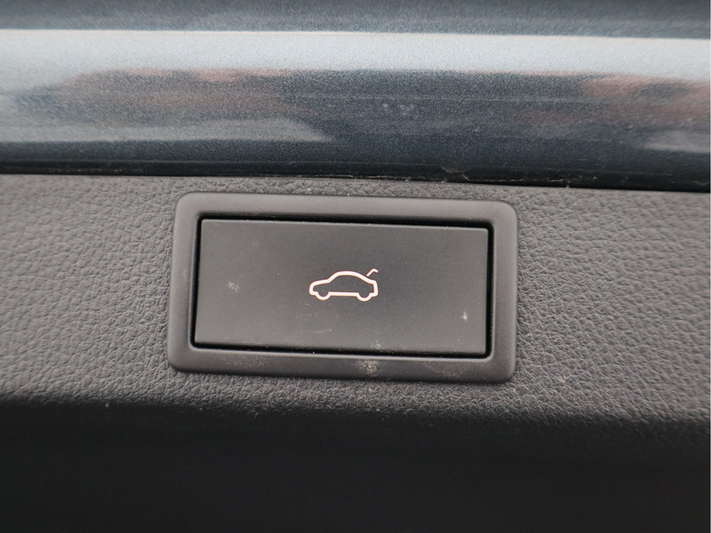 Škoda Octavia Combi 1.0 TSI Business Edition/ mooie auto!