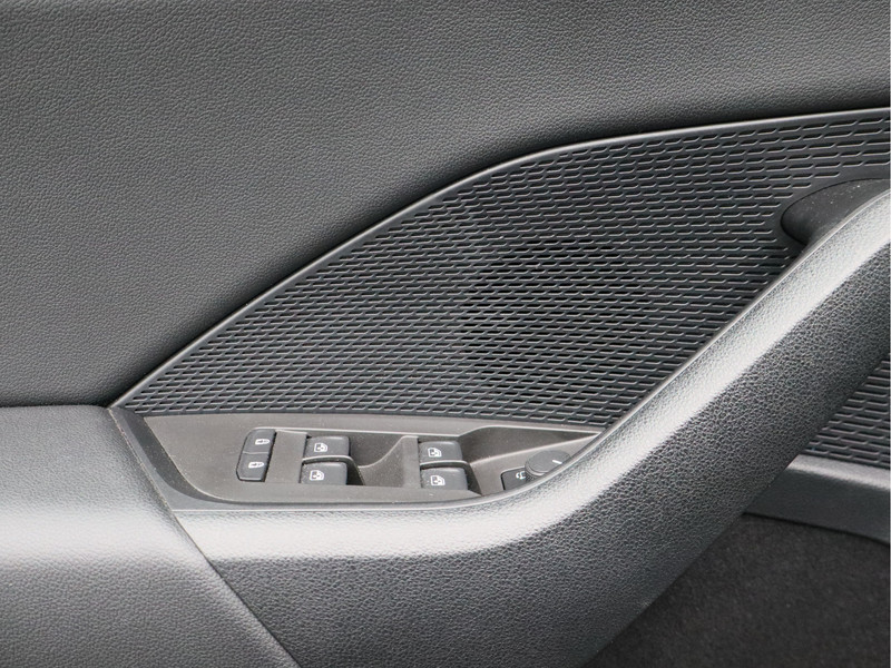 Škoda Octavia Combi 1.0 TSI Business Edition/ mooie auto!