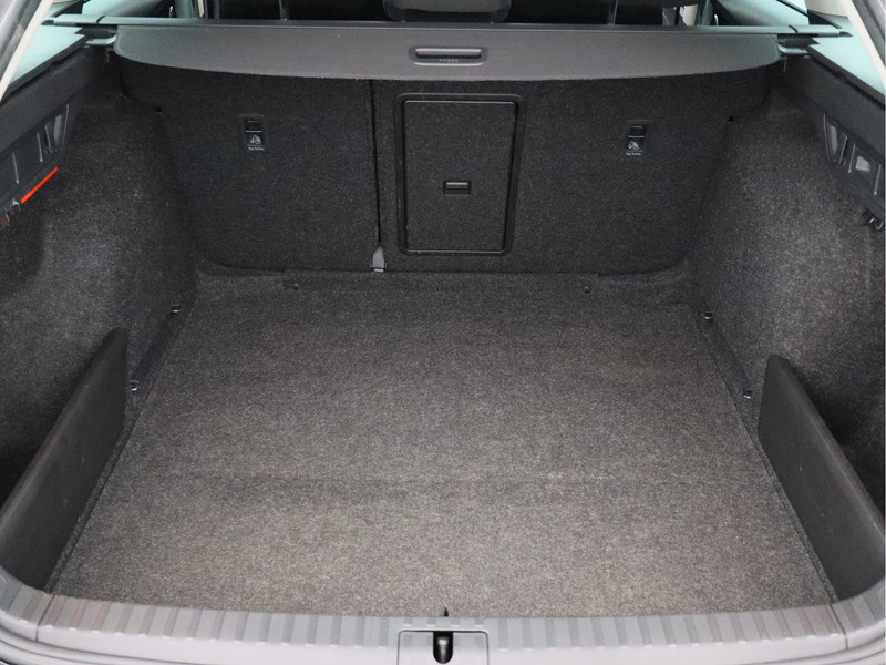 Škoda Octavia Combi 1.0 TSI Business Edition/ mooie auto!