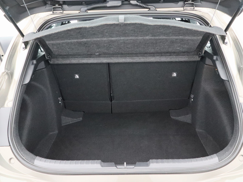 Toyota Corolla 1.8 Hybrid Active/ lage km/ zeer mooi!