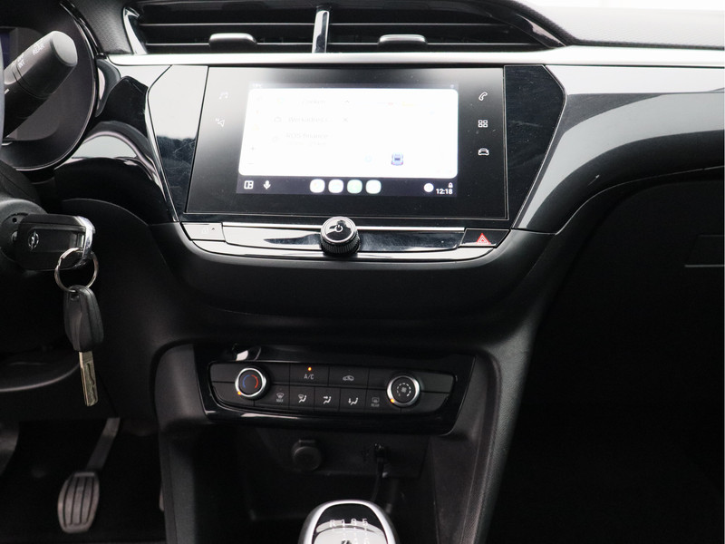 Opel Corsa 1.2 Turbo Elegance/ lage km/ compleet!